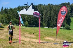 2024-08-24 KTRE 2024 -123545-_SCH1523